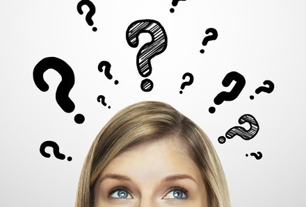 ED治療薬の真実。実は強壮用としても効果あるって知ってた!?
